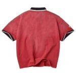 Red Vale Forever Shirt - Image 2