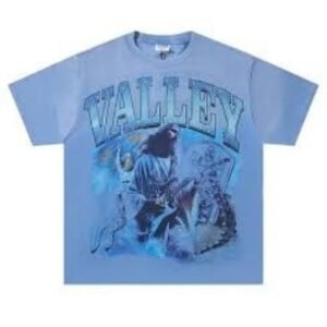Vale Diamond Shirt with a classic diamond-inspired design