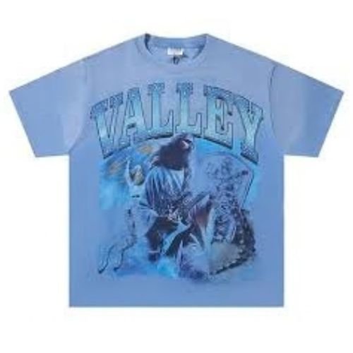 Vale Diamond Shirt Vale Diamond Shirt with a classic diamond-inspired design