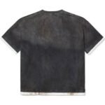 Vale Forever Black Shirt - Image 2