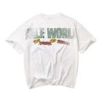 Vale Forever Rhinestone Shirt - Image 2