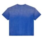 Vale Sports Division Shirt - Image 2